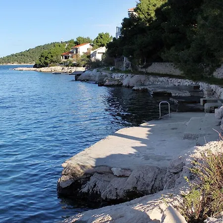 By The Sea Razanj, Rogoznica - 18284 *