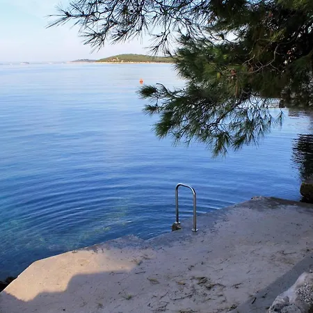 By The Sea Razanj, Rogoznica - 18284 *