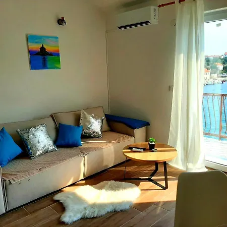 By The Sea Razanj, Rogoznica - 18284