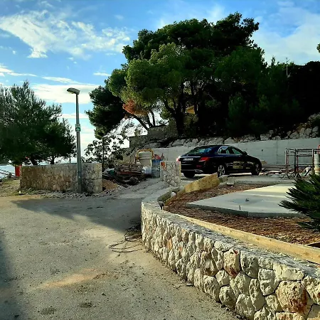 By The Sea Razanj, Rogoznica - 18284 * Ražanj